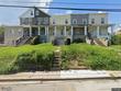 2834 washington blvd, baltimore,  MD 21230