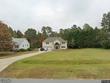 215 wintergreen dr, garner,  NC 27529