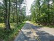 hiers corner road, walterboro,  SC 29488
