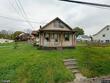 503 montgomery ave, boyertown,  PA 19512