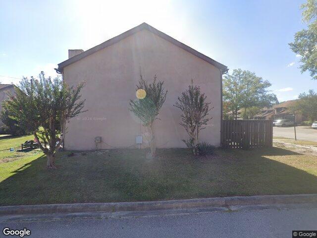 112 lionsgate dr, columbia,  SC 29223