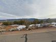 4015 via verdi lot 226, santa fe,  NM 87506