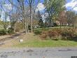 574 scenic dr, bernville,  PA 19506