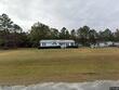 108 stonesthrow ct, guyton,  GA 31312