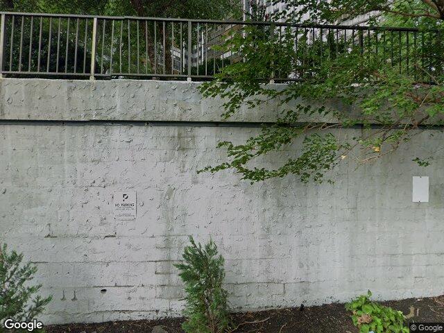 300 winston drive apt 2306
                                ,Unit Apt 2306, cliffside park,  NJ 07010