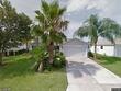 2189 crawford ct, the villages,  FL 32162