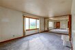 9015 washington st, kansas city,  MO 64114