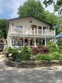 51741 e county line rd, middlebury,  IN 46540