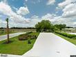 9594 se 47th way, webster,  FL 33597
