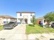 5801 moses loop, laredo,  TX 78046