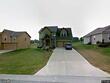 12207 pebble beach dr, kansas city,  KS 66109