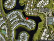 2036 sw mayflower dr, palm city,  FL 34990