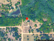 599 county road 401, ozark,  AL 36360