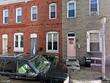 1307 glyndon ave, baltimore,  MD 21223