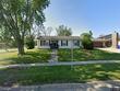 2501 42nd st ne, cedar rapids,  IA 52402