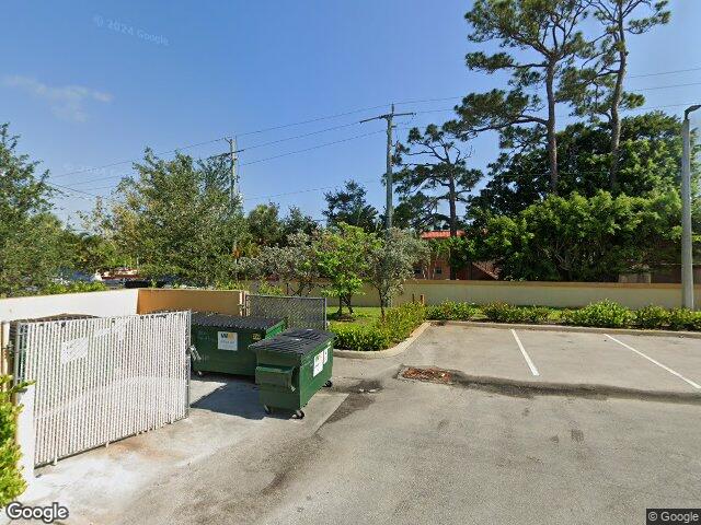 1999 sw palm city rd apt 49c
                                ,Unit Apt 49C, stuart,  FL 34994