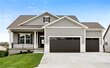 4500 nw 49th ct, riverside,  MO 64150