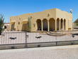 1435 n moon mountain ave, quartzsite,  AZ 85346