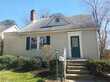 709 cedarcroft rd, baltimore,  MD 21212