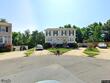  capitol heights,  MD 20743