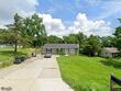 3828 e 93rd st, kansas city,  MO 64132