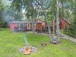 1678 tambling lake ln, eagle river,  WI 54521