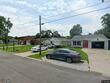 621 mason st, ottawa,  IL 61350