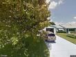 521 san pedro dr, lady lake,  FL 32159