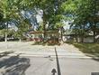  glen rock,  NJ 07452