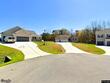 250 mahogany way, four oaks,  NC 27524