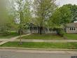 601 ruder st, wausau,  WI 54403