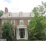 4101 saint paul st, baltimore,  MD 21218