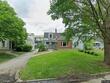 710 e 63rd ter, kansas city,  MO 64110