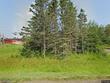 1557 highway 61, two harbors,  MN 55616