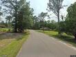 0 lakeshore drive, walterboro,  SC 29488
