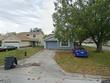  lakeland,  FL 33811