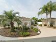 972 buster pl, the villages,  FL 32162