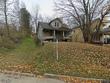 2737 mercer rd, new castle,  PA 16105