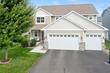 9063 degler ln, chanhassen,  MN 55317