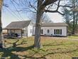 62 fullers chapel rd, leoma,  TN 38468