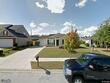 809 wing stripe ct, columbia,  SC 29229