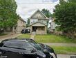 321 lawn ave, kansas city,  MO 64124