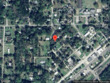 14727 ne 142nd st, waldo,  FL 32044
