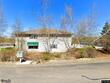 7410 whitespire road ##5, rothschild,  WI 54474