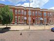 1719 n payson st, baltimore,  MD 21217