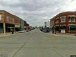 1342 e bias ln, centralia,  MO 65240