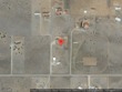 4 licardie ln, edgewood,  NM 87015