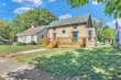 1508 w church st, champaign,  IL 61821