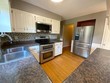 312 defoe dr, columbia,  MO 65203