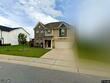 197 royal oak ln, garner,  NC 27529